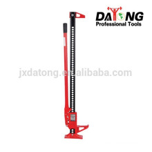 60" Standard Farm Jack